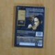 LA LEY DEL SILENCIO - DVD