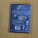 MARISOL LLAMAME PEPA - DVD