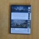 THE ROAD - DVD