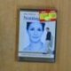 NOTTING HILL - DVD