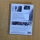 THE READER - DVD
