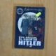 EVA BRAUN EL AMOR DE HITLER - DVD