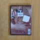EVA BRAUN EL AMOR DE HITLER - DVD