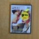 LAS NORMAS DE LA CASA DE LA SIDRA - DVD