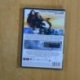 YO ROBOT - DVD