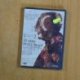 EL CASO FRITZ BAUER - DVD