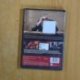 EL CASO FRITZ BAUER - DVD