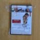 WIMBLEDON - DVD