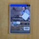 UN BOTIN DE 500000 DOLARES - DVD