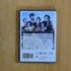 LITTLE CITY - DVD