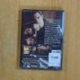 NUNCA HABLES CON EXTRAÑOS - DVD