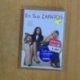 EN SUS ZAPATOS - DVD