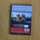 DIVORCIO A LA FINLANDESA - DVD