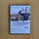 RESIDENT EVIL ULTRATUMBA - DVD
