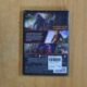GOSZILLA Y KONG EL NUEVO IMPERIO - DVD