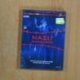 NAZIS UN AVISO DE LA HISTORIA - DVD