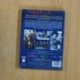 NAZIS UN AVISO DE LA HISTORIA - DVD