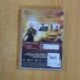 AUSTRALIA - DVD