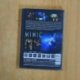 MIMIC - DVD