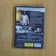 SYRIANA - DVD