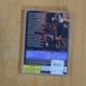 FEMME FATALE - DVD