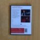 LA VIDA INTERIOR DE MARTIN FROST - DVD