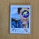 MISS POTTER - DVD