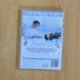 MISS POTTER - DVD