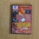 2013 RESCATE EN L A - DVD