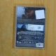 EL RENACIDO - DVD