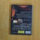 V DE VENDETTA - DVD