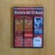 HISTORIA DEL III REICH - DVD