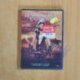 RESIDENT EVIL EXTINCION - DVD
