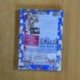 MAMMA MIA - DVD