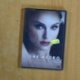 CISNE NEGRO - DVD