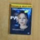 PLAN DE VUELO DESAPARECIDA - DVD