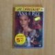 ANA Y EL REY - DVD