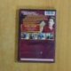 QUEMAR DESPUES DE LEER - DVD