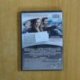 THE INTERNATIONAL - DVD
