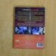 LA PERSECUCION DE LOS NAZIS - DVD
