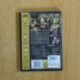 GANGS OF NEW YORK - DVD