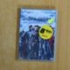 X MEN LA DECISION FINAL - DVD