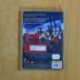 X MEN LA DECISION FINAL - DVD
