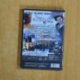 EL PERDON - DVD