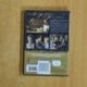 COSAS QUE DIRIA CON SOLO MIRARLA - DVD