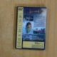 APOCALYPSE NOW - DVD