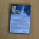 LA TORMENTA PERFECTA - DVD