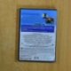 TRES REYES - DVD