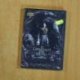EL LABERINTO DEL FAUNO - DVD