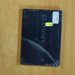 APOLO 13 - DVD